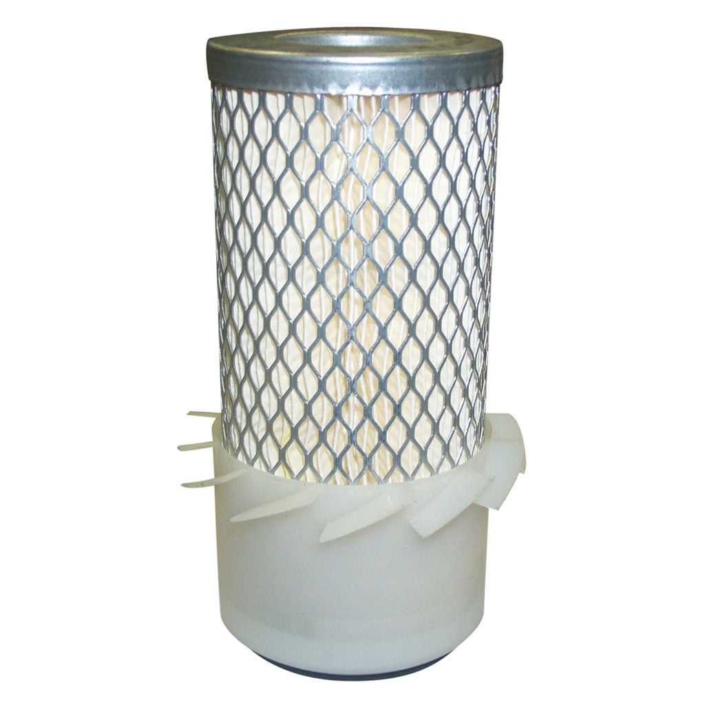 Toro / John Deere Cyclonic Air Filter Non-Genuine
