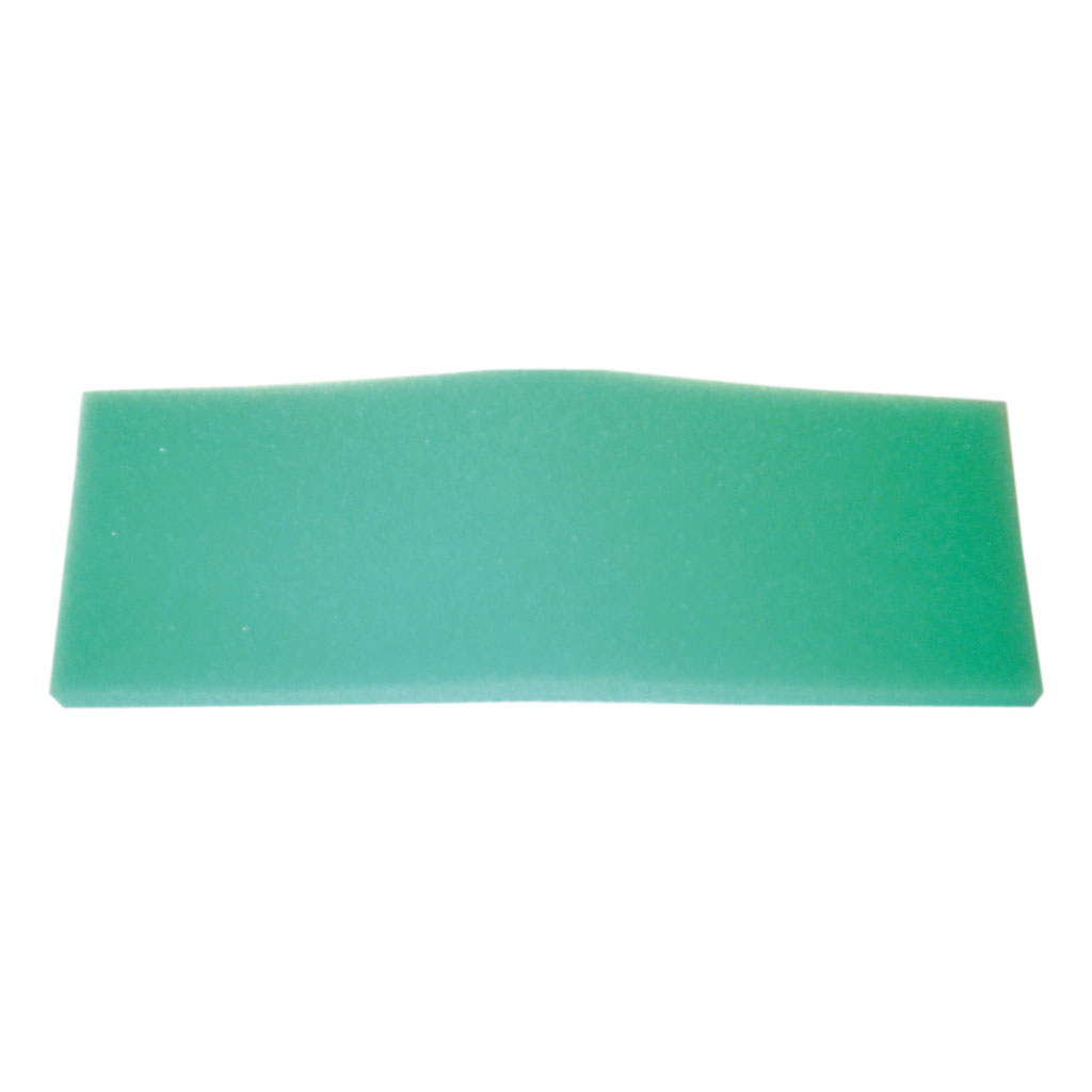 Briggs & Stratton Foam Pre-Filter Non-Genuine