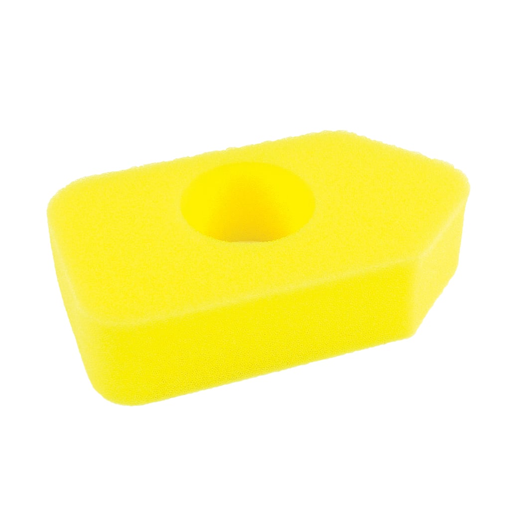 Briggs & Stratton Foam Air Filter Non-Genuine