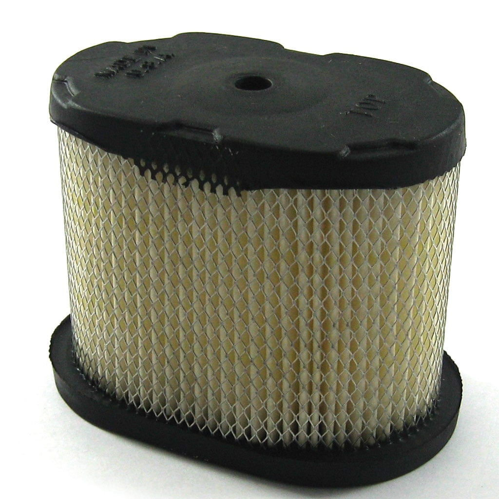 Briggs & Stratton Cartridge Air Filter Non-Genuine
