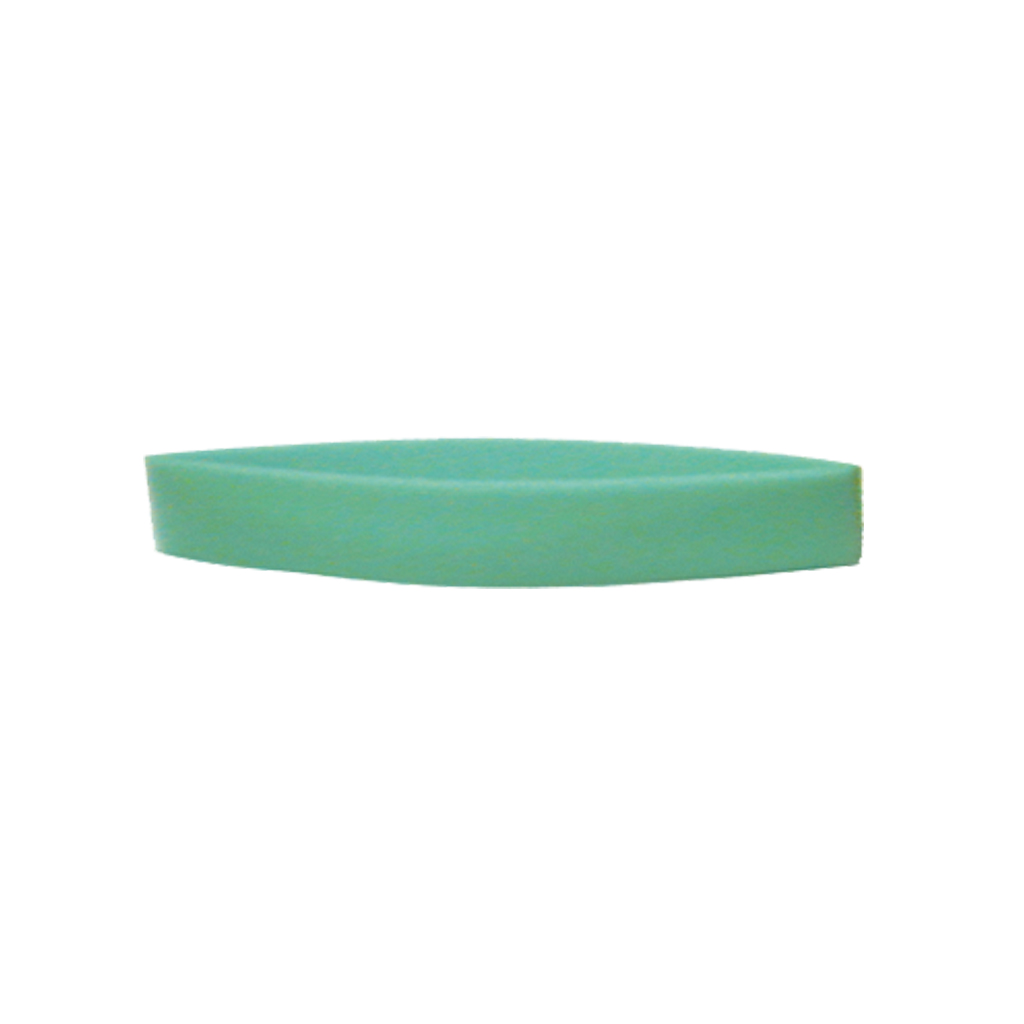 Honda Foam Wrap Pre-Filter Non-Genuine
