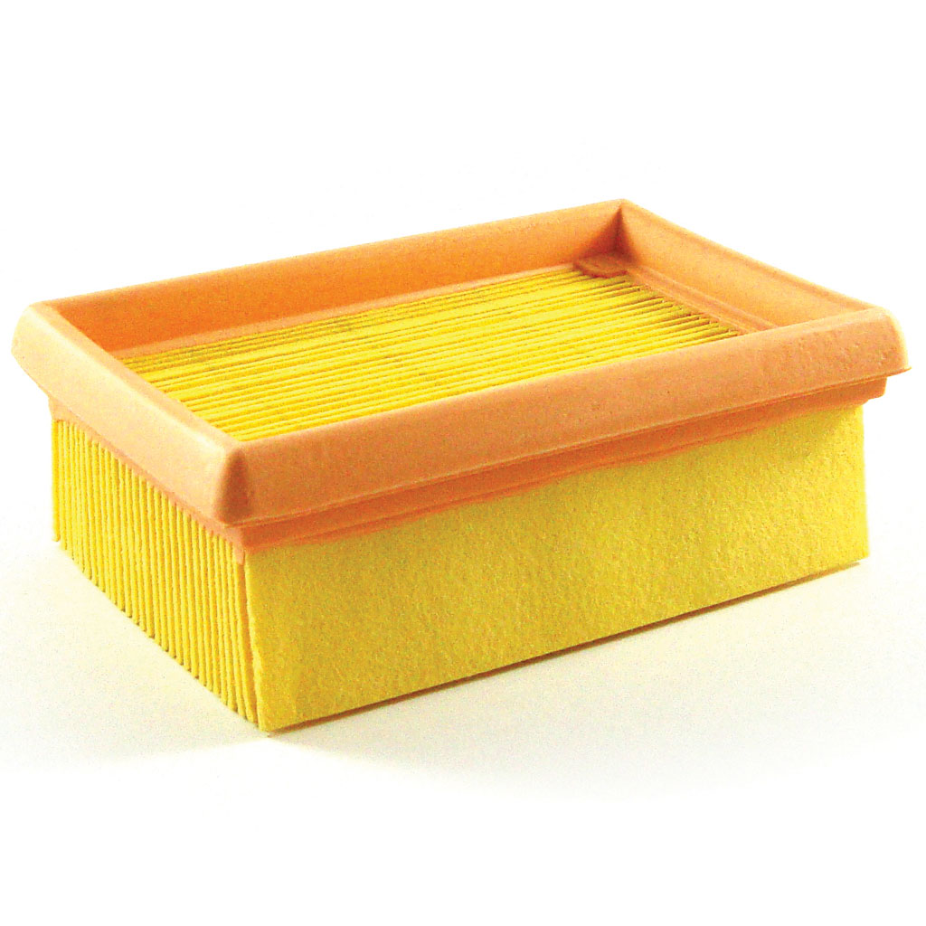 Stihl Panel Type Main Air Filter Non-Genuine