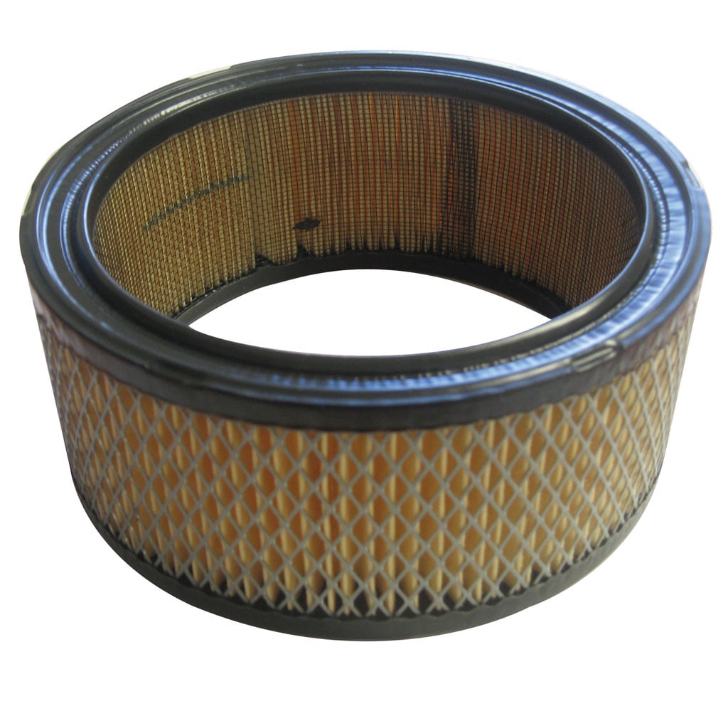 Kohler Cartridge Air Filter Non-Genuine