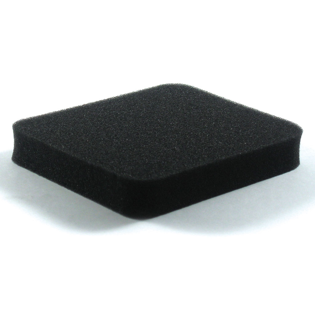 Talon Foam Air Filter Element Non-Genuine