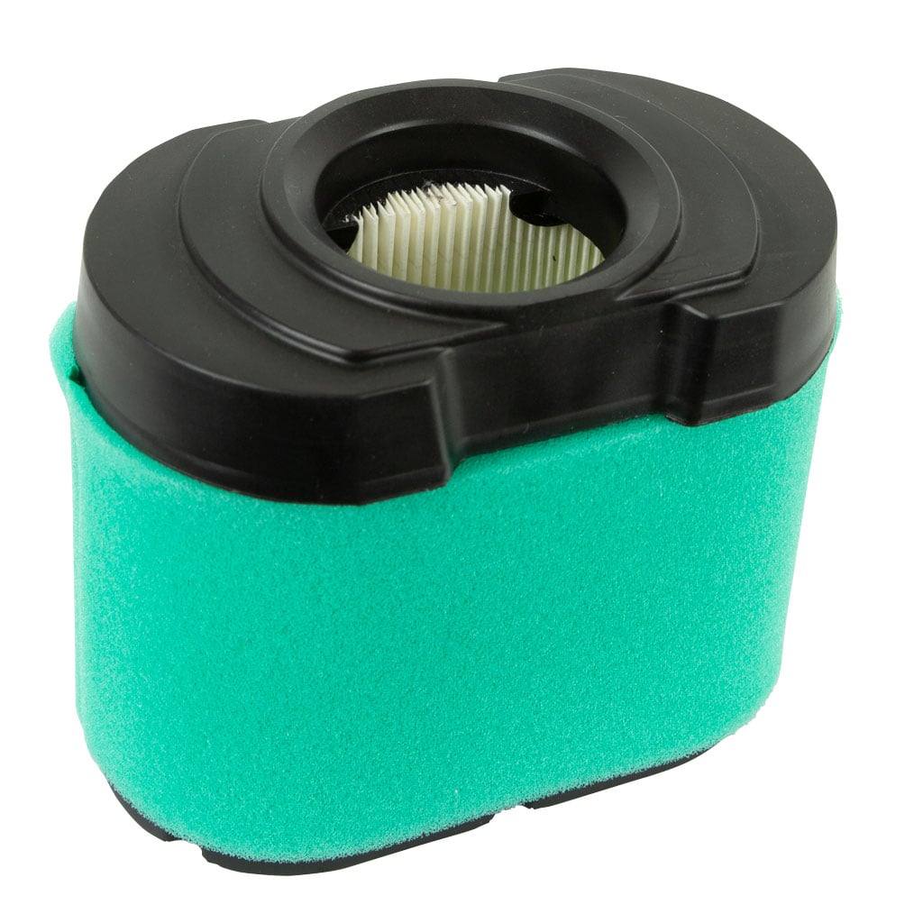 Briggs & Stratton Air Filter and Pre-Filter Non-Genuine