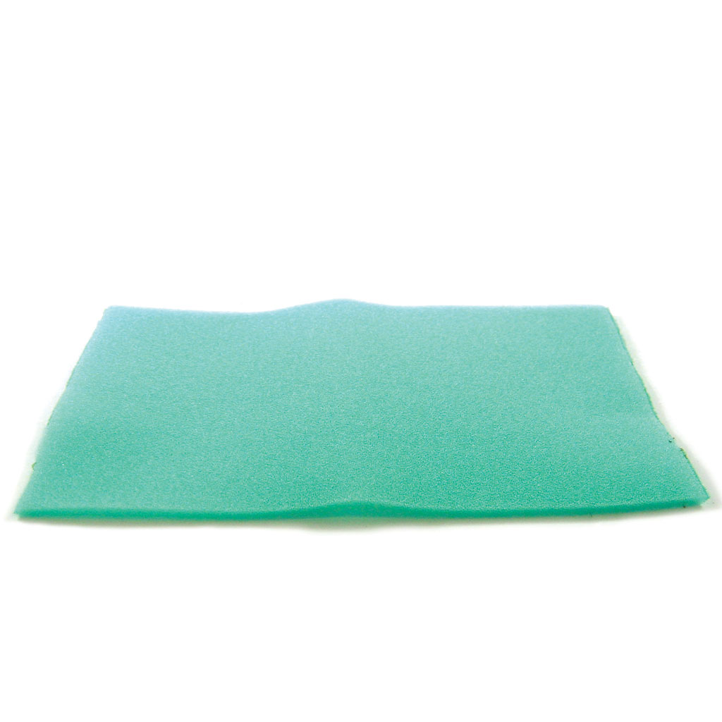 Honda Foam Pre-Filter Non-Genuine