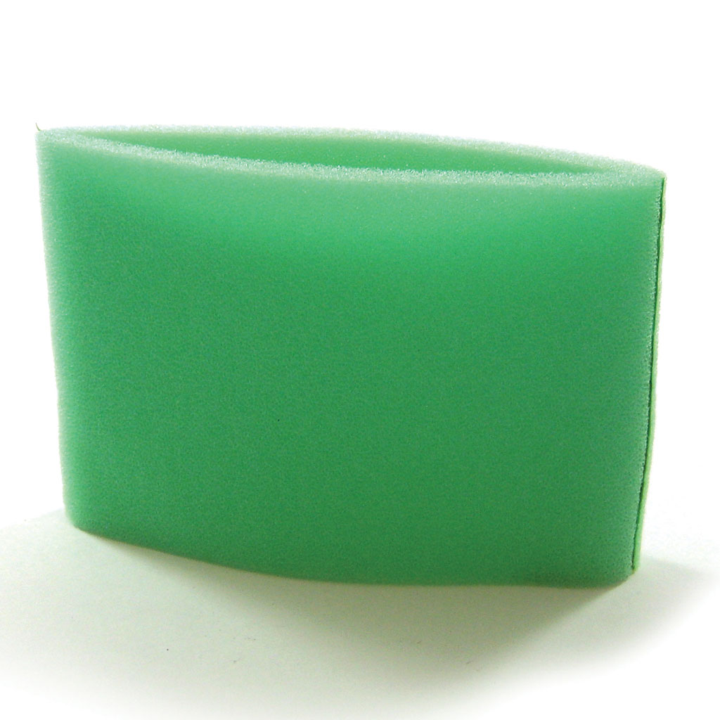 Honda Foam Wrap Pre-Filter Non-Genuine