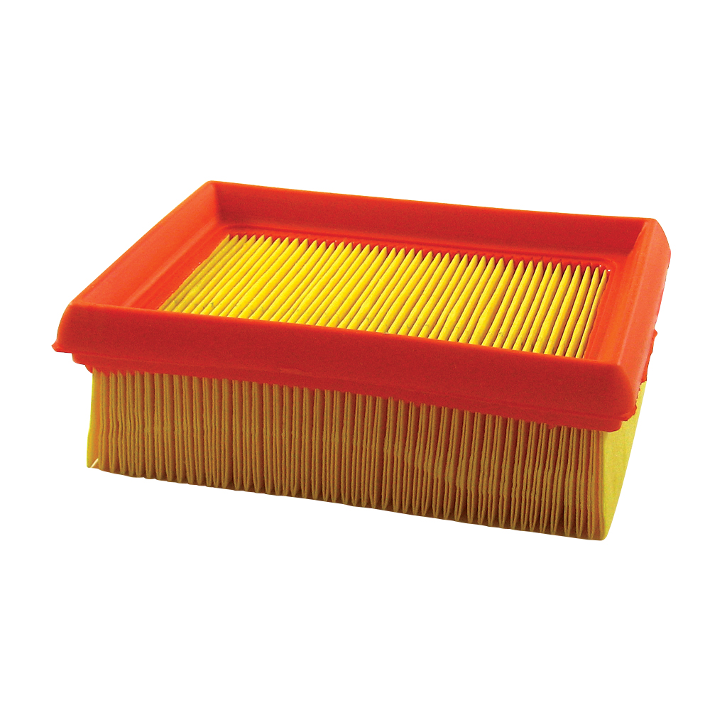 Stihl Panel Type Main Air Filter Non-Genuine