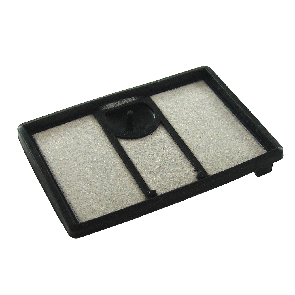 Stihl Flock Pre-Filter Non-Genuine