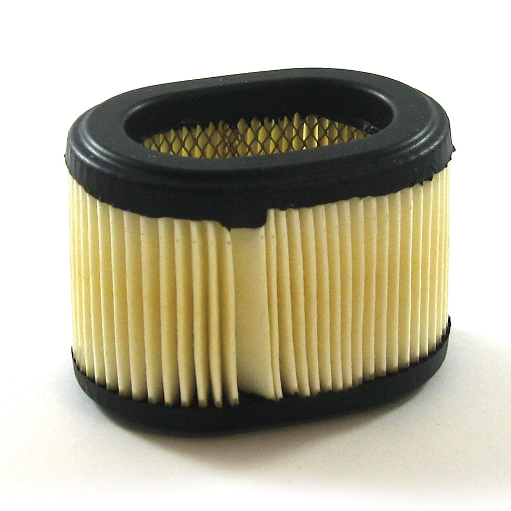 Briggs & Stratton Cartridge Air Filter Non-Genuine