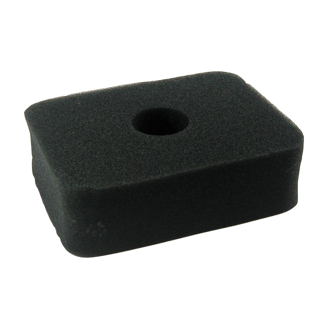Honda Foam Air Filter Element Non-Genuine