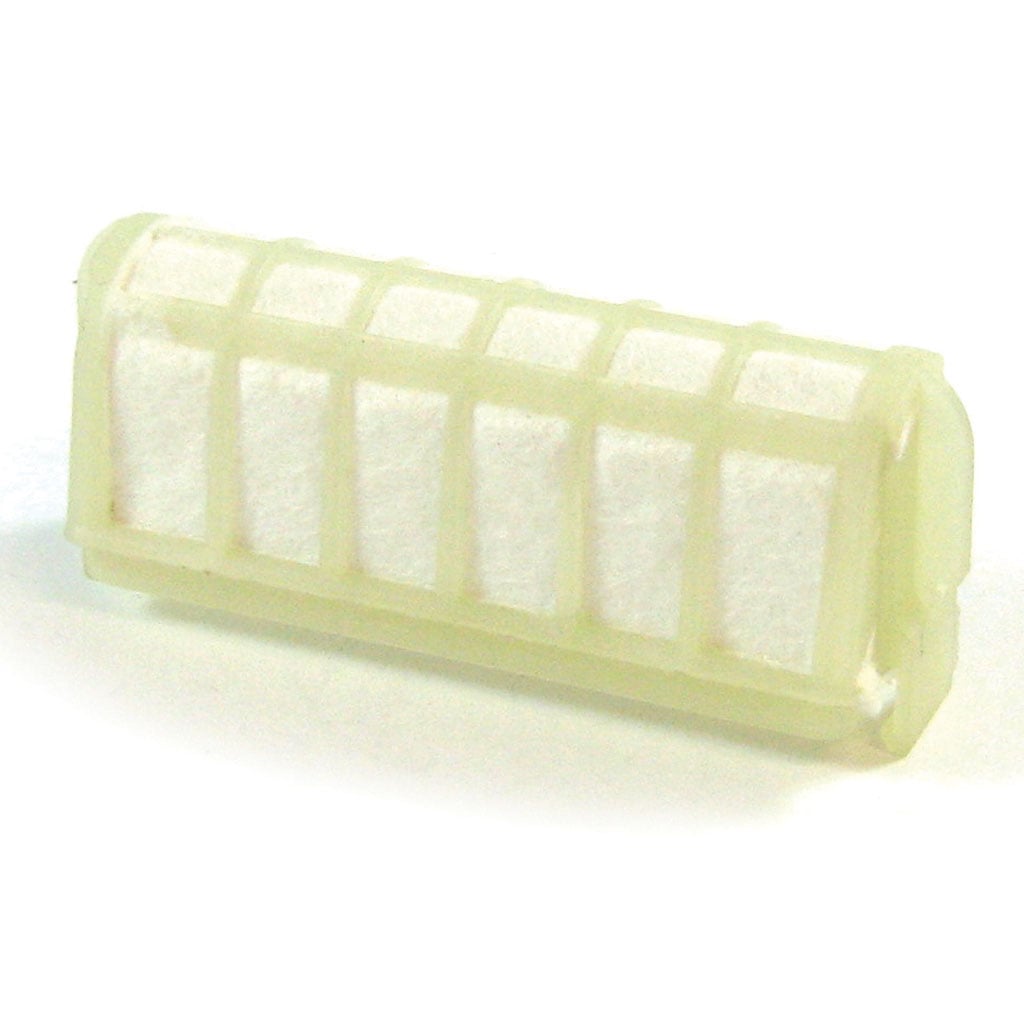 Stihl Flock Type Air Filter Non-Genuine