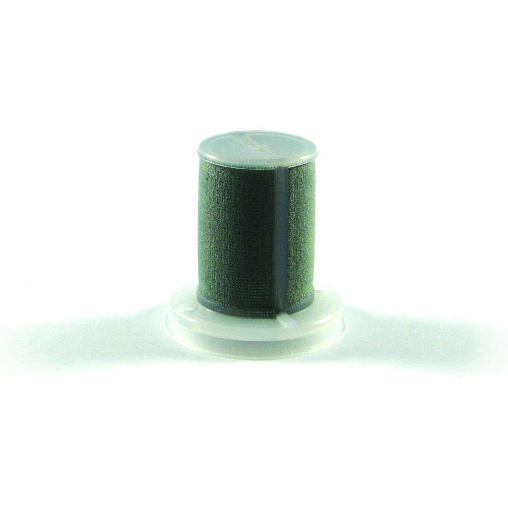Stihl Flock Type Inner Filter Non-Genuine Stihl Flock Type Inner Filter Non-Genuine