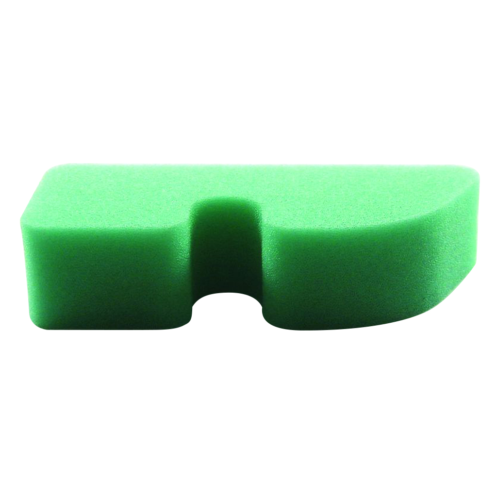 Dixon Pre-Filter Foam Non-Genuine