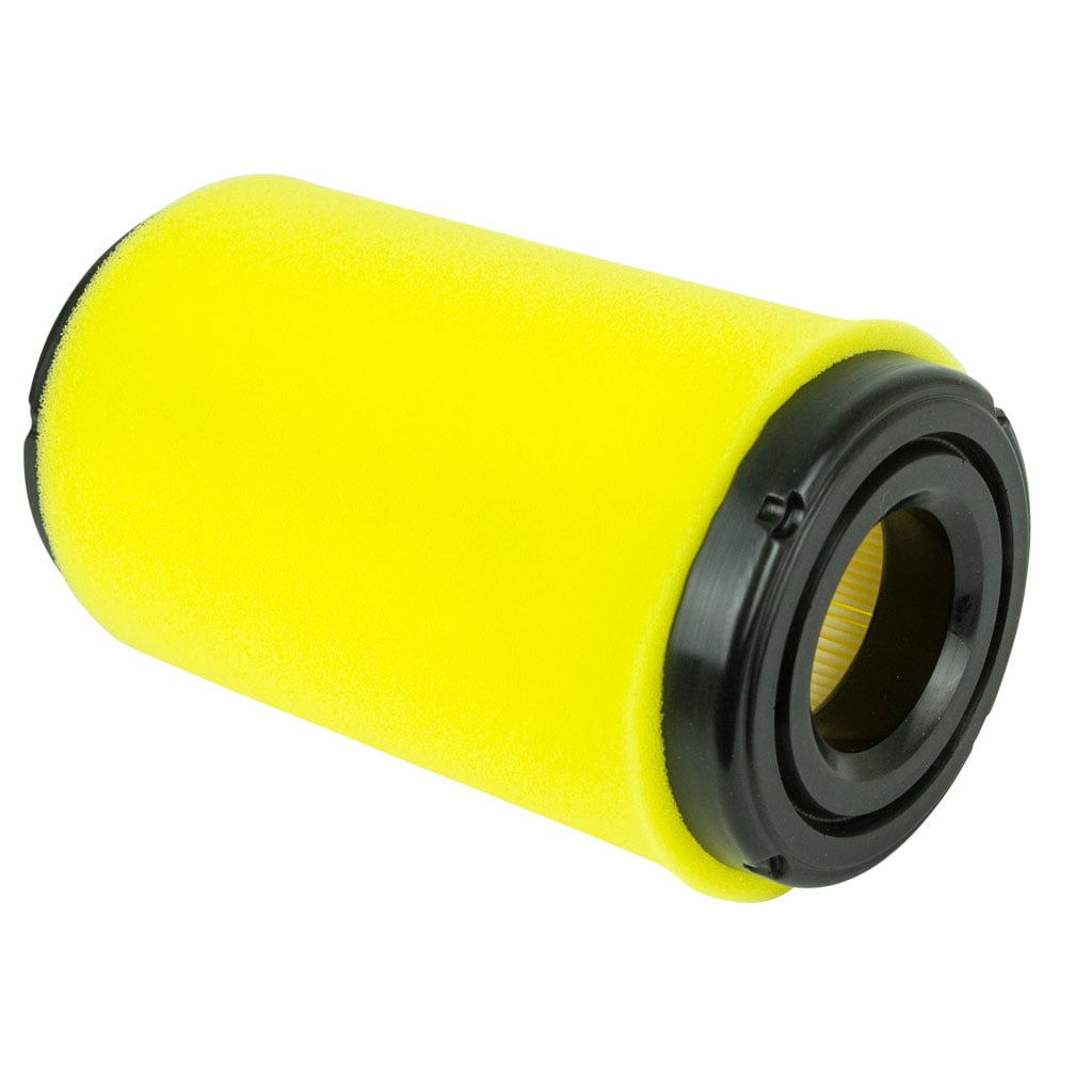 Briggs & Stratton Cylinder Type Cartridge Air Filter Non-Genuine