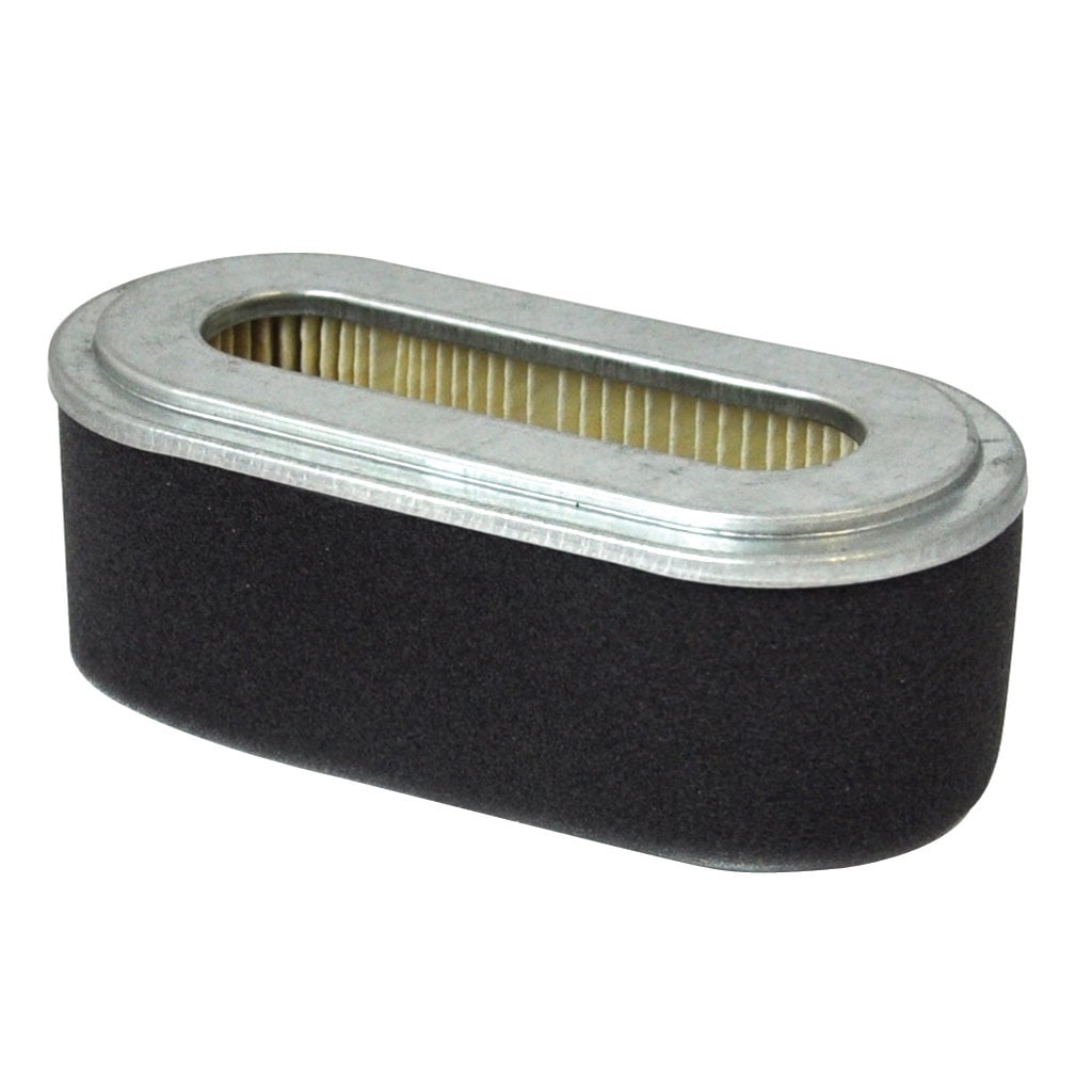 Robin / Subaru Cartridge Air Filter and Pre-Filter Non-Genuine