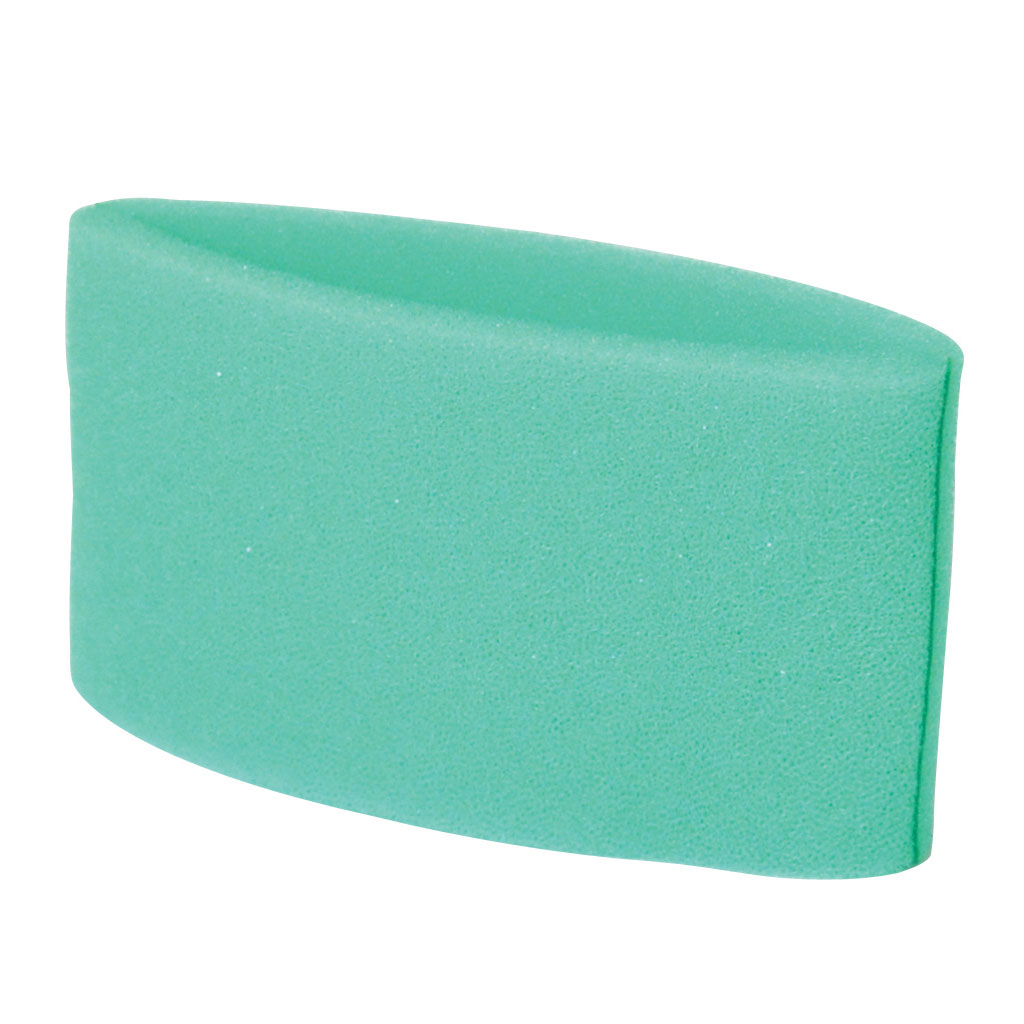 Honda GX240 Foam Wrap Pre-Filter Non-Genuine