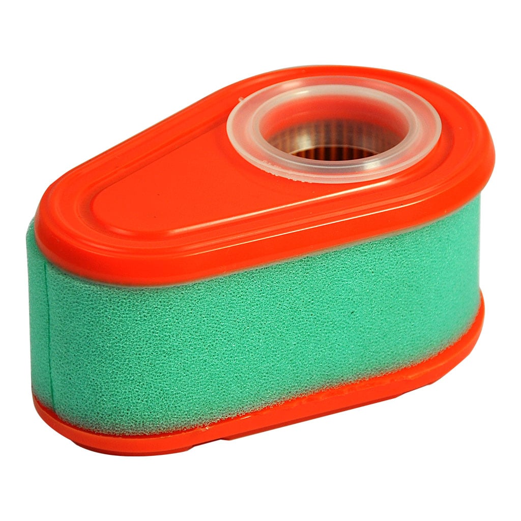 Briggs & Stratton Tri Oval Air Filter and Pre-Filter Non-Genuine