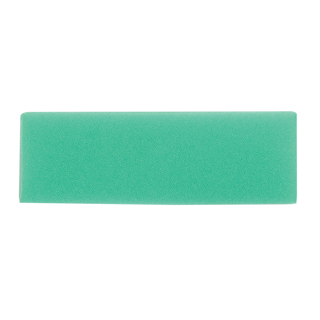 Briggs & Stratton Foam Wrap Pre-Filter Non-Genuine