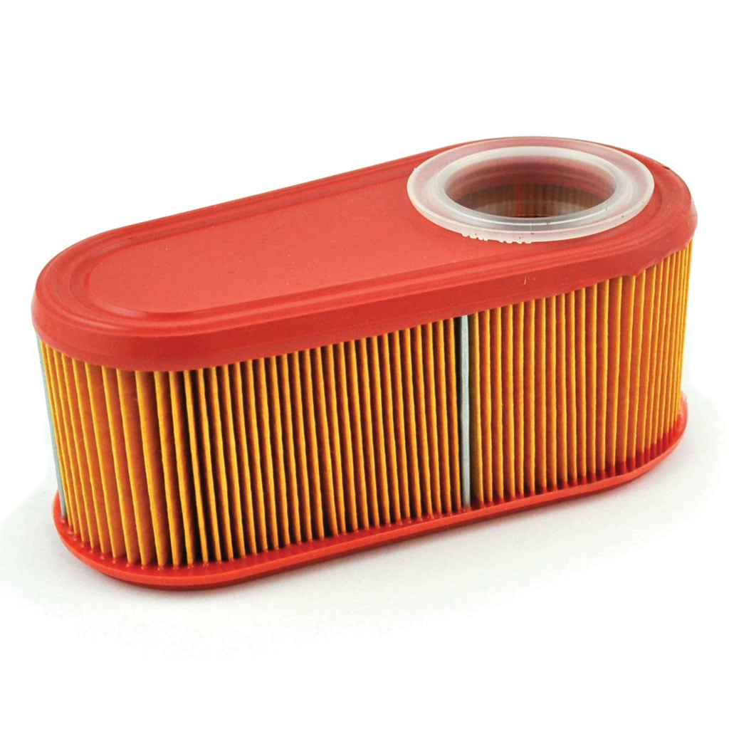 Briggs & Stratton Tri Oval Air Filter Non-Genuine