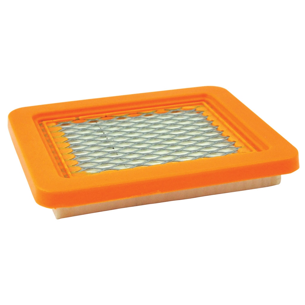 Briggs & Stratton Panel Air Filter Non-Genuine