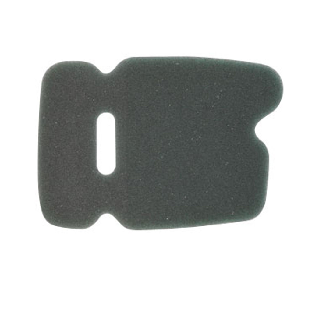 Husqvarna / Partner Triple Stage Foam Pre-Filter Non-Genuine