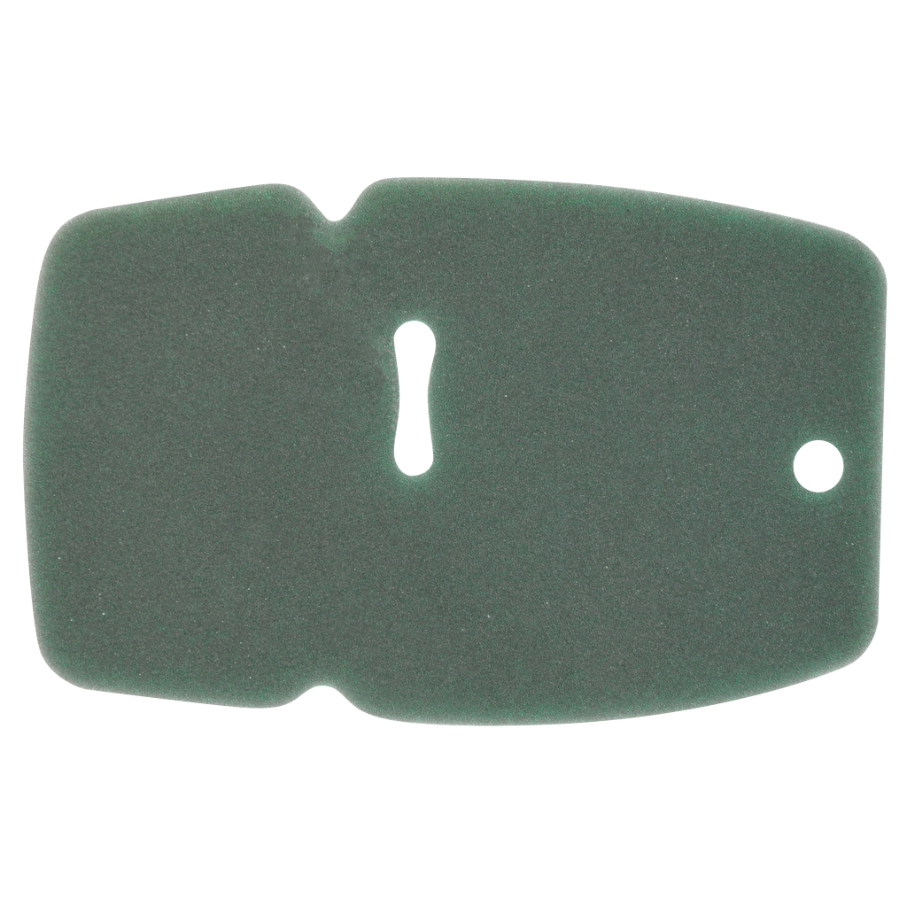 Husqvarna / Partner Triple Stage Foam Pre-Filter (Late Models) Non-Genuine