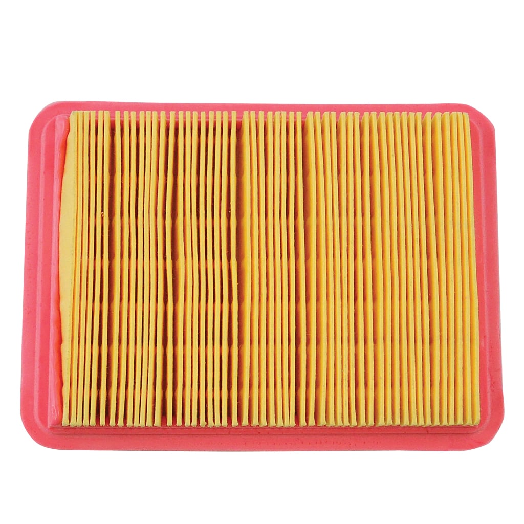 Rover Panel Air Filter Non-Genuine