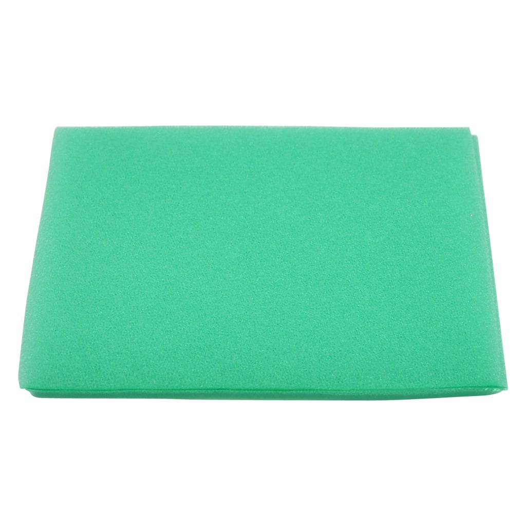 Briggs & Stratton Foam Wrap Pre-Filter Non-Genuine