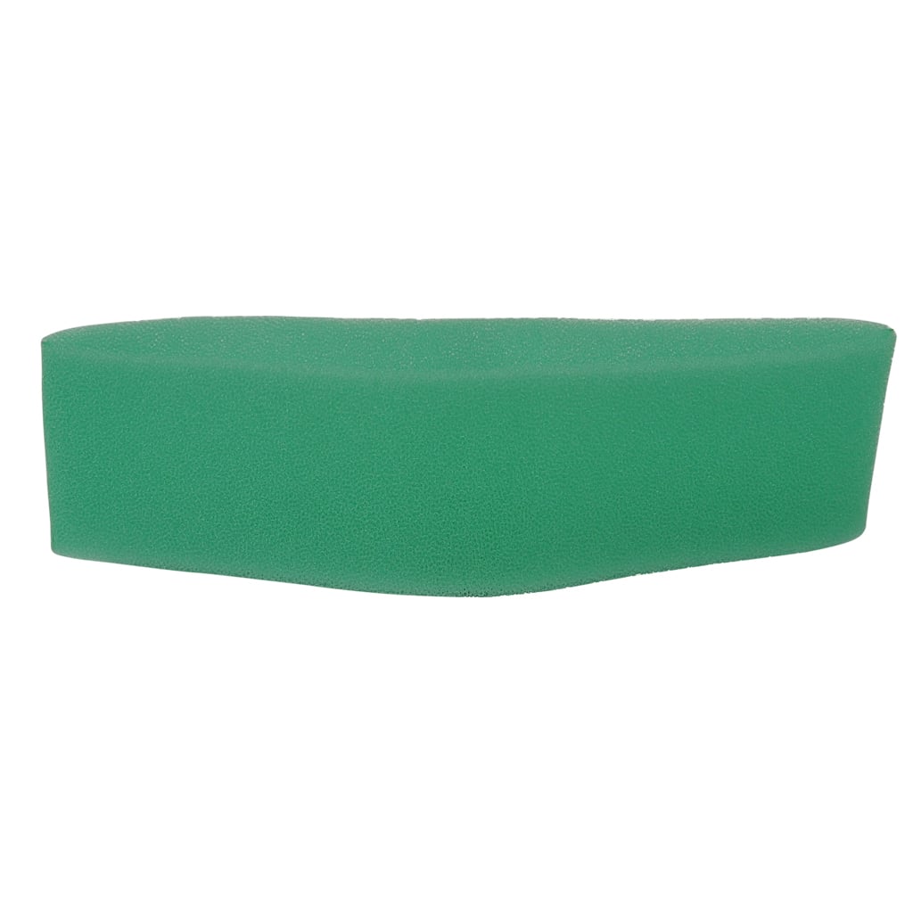 Briggs & Stratton Foam Wrap Pre-Filter Non-Genuine