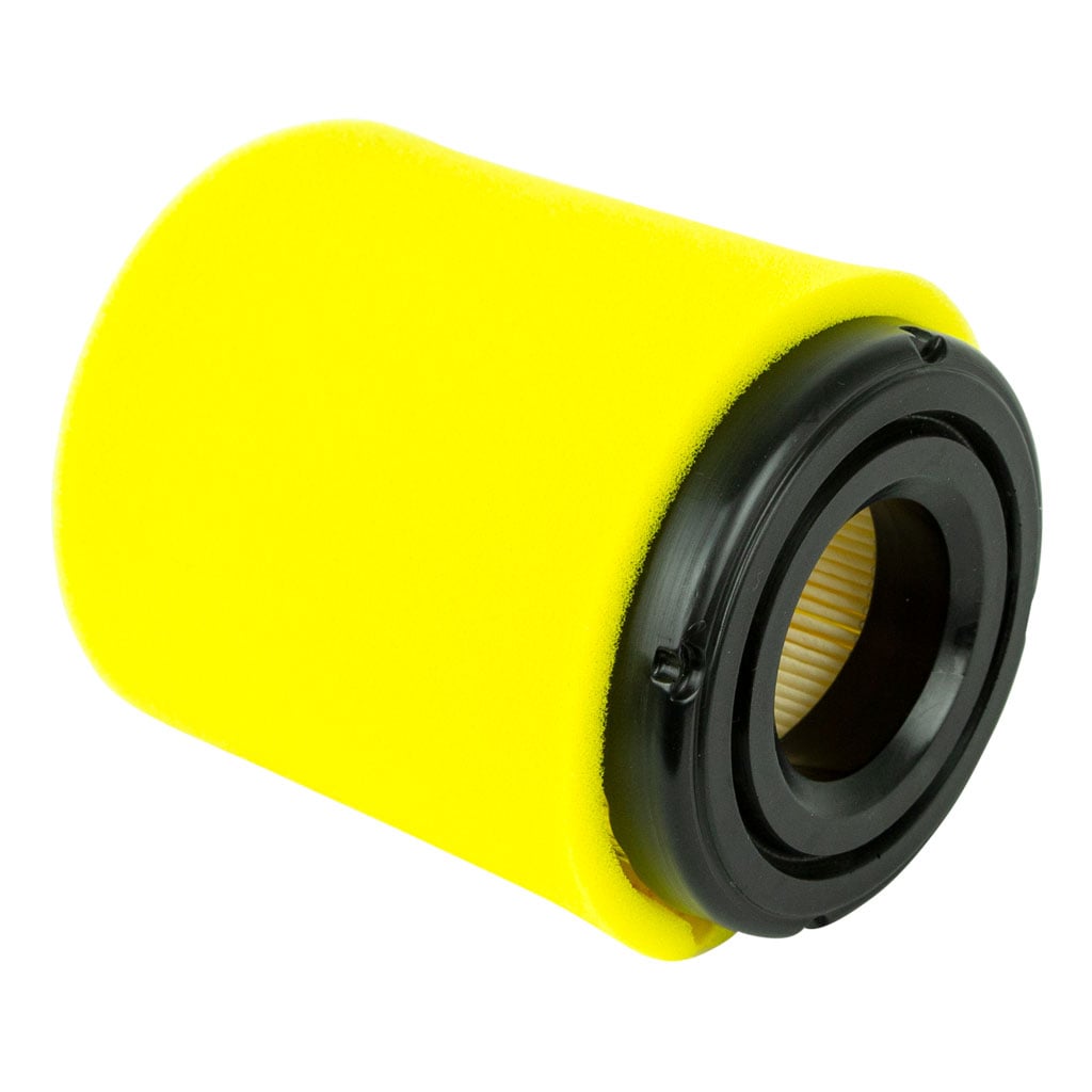 Briggs & Stratton Canister – Cylinder Type Cartridge Air Filter Non-Genuine