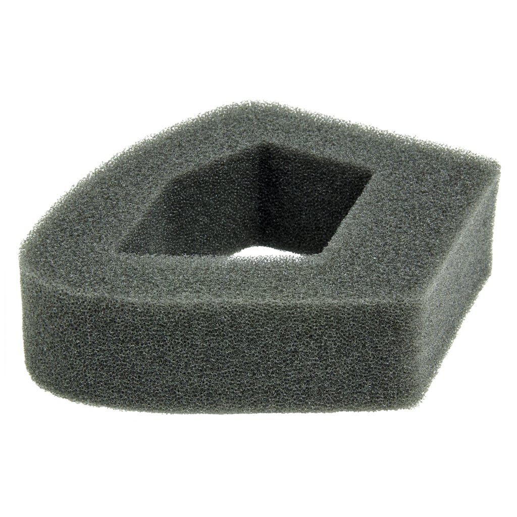 Honda Foam Air Filter Non-Genuine Honda Foam Air Filter Non-Genuine