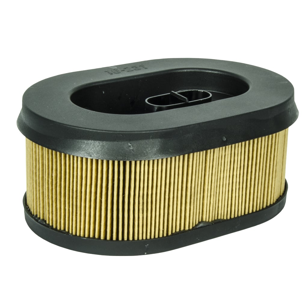 Husqvarna Cartridge Type Main Air Filter Non-Genuine