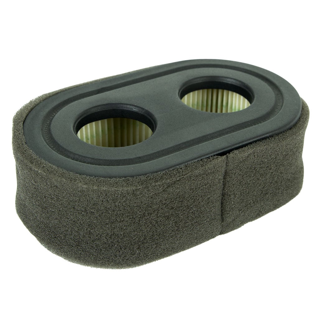 Briggs & Stratton Cartridge Air Filter And Pre-Filter Non-Genuine