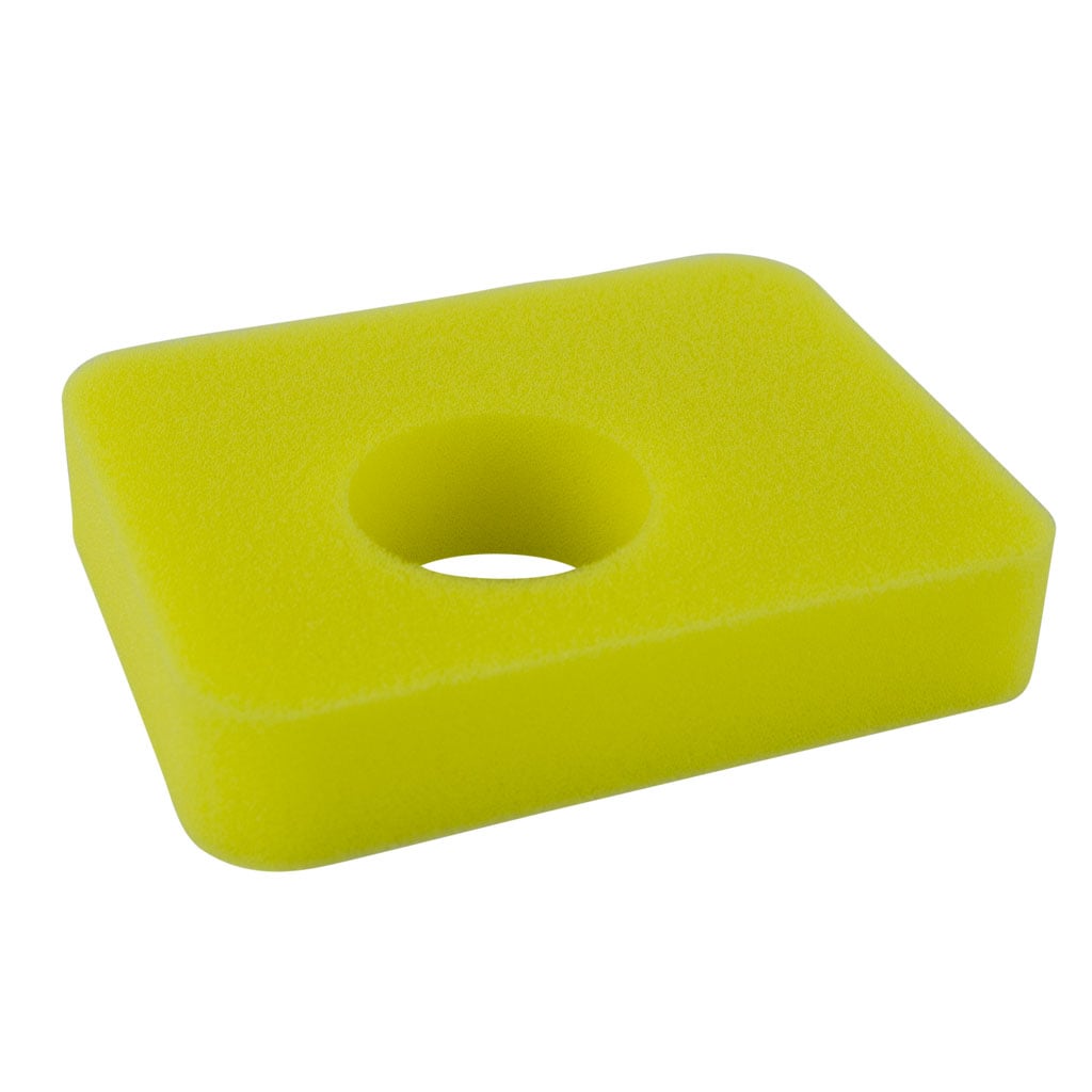 Briggs & Stratton Foam Air Filter Non-Genuine
