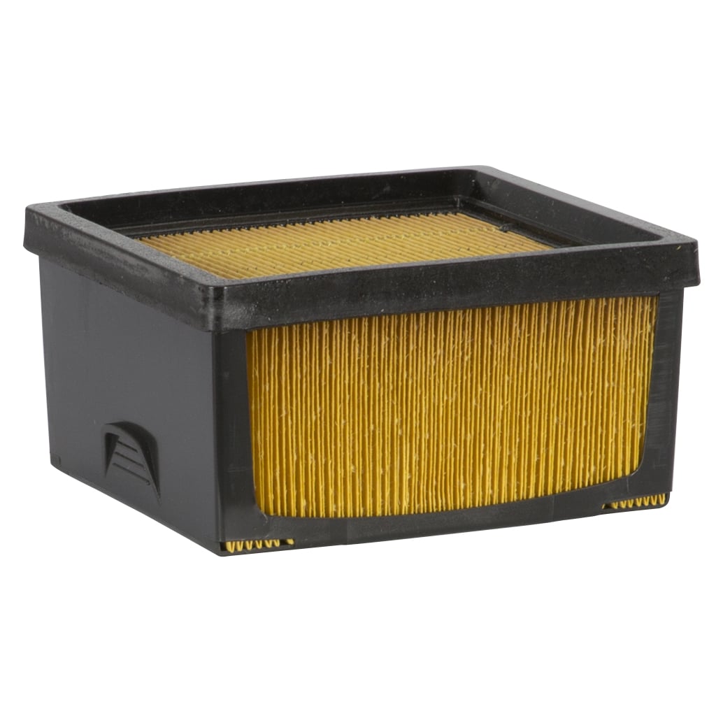 Husqvarna Cartridge Type Air Filter Non-Genuine