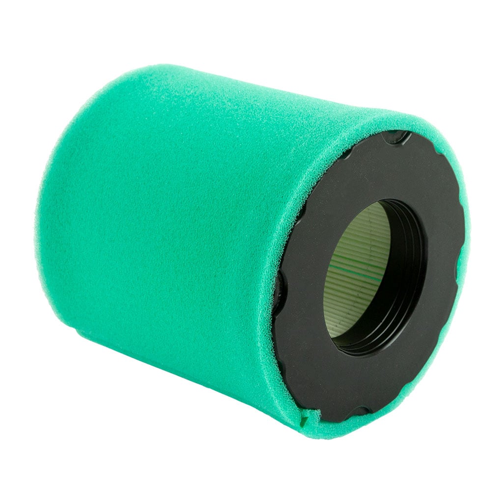 Briggs & Stratton Cylinder Type Cartridge Air Filter & Pre-Filter Non-Genuine