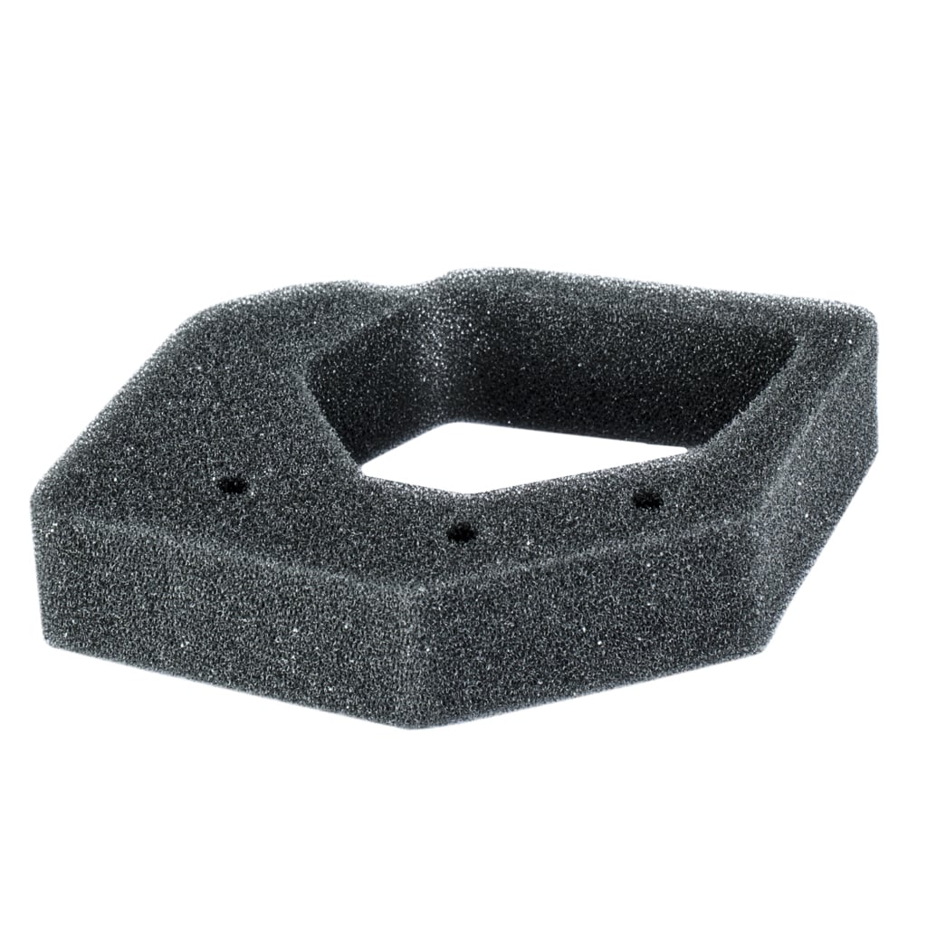 Honda Foam Air Filter Non-Genuine Honda Foam Air Filter Non-Genuine