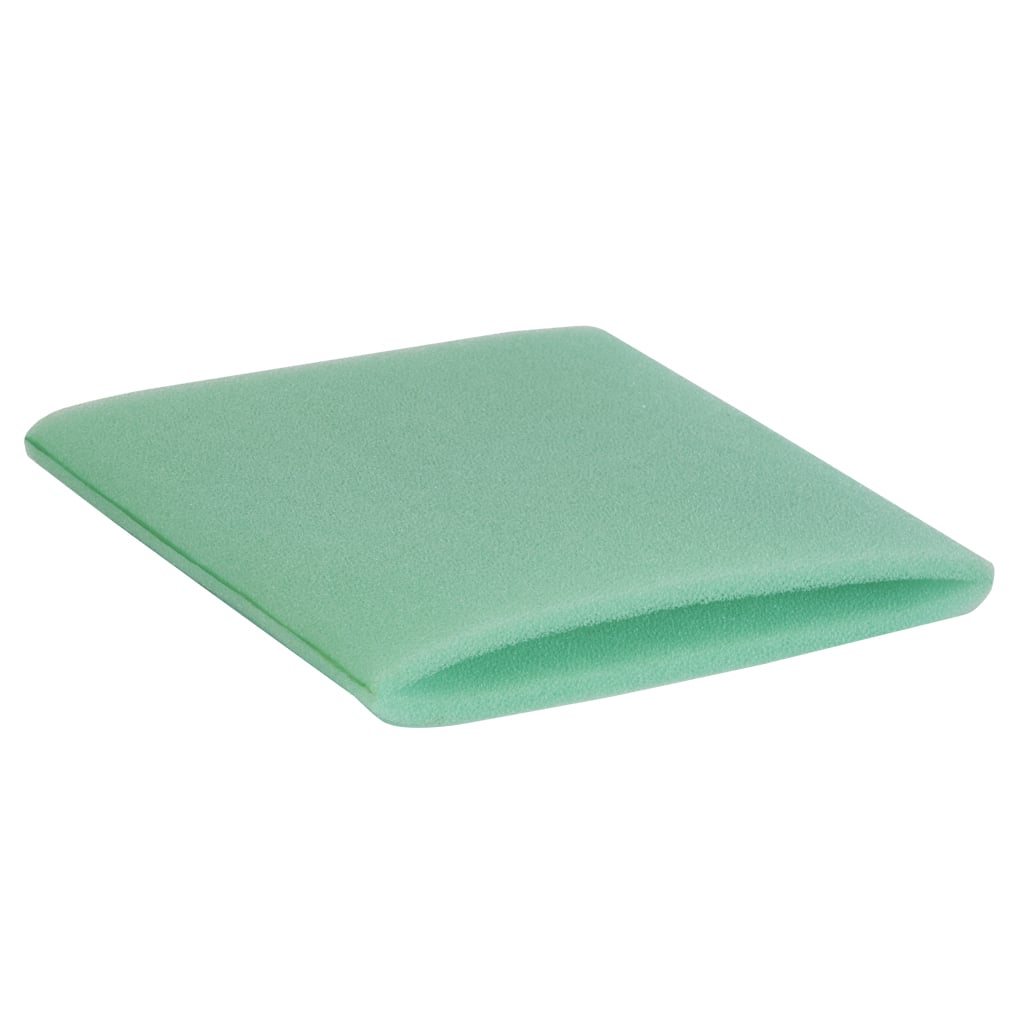 Briggs & Stratton Foam Wrap Pre-Filter Non-Genuine