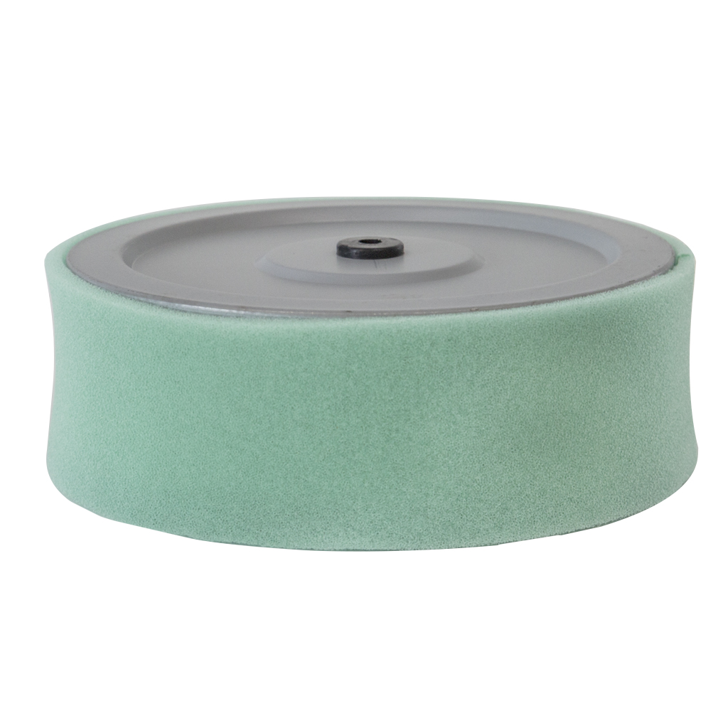 Robin / Subaru Cartridge Air Filter and Pre-Filter Non-Genuine