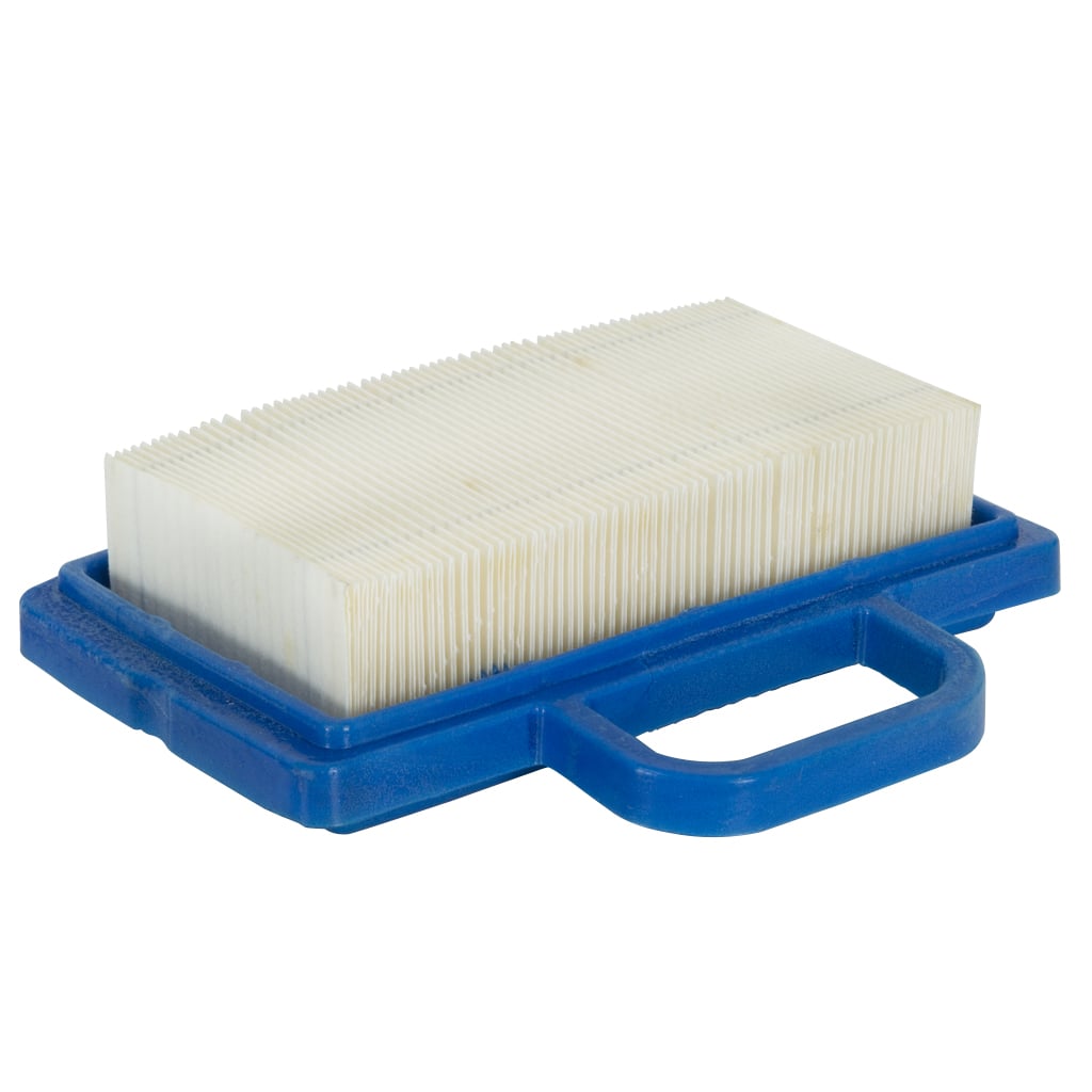 Briggs & Stratton Panel Air Filter Non-Genuine