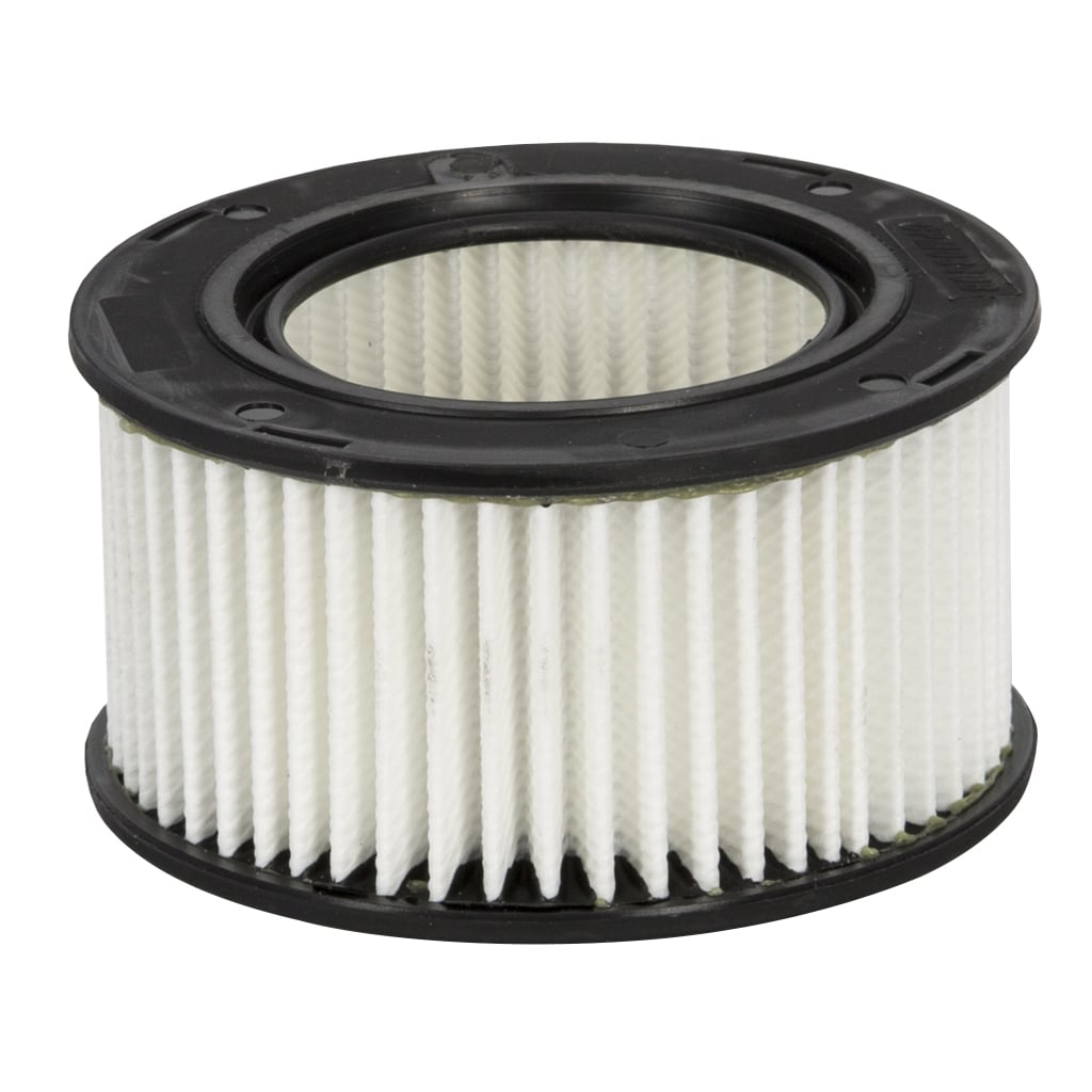 Stihl Cartridge Air Filter Non-Genuine