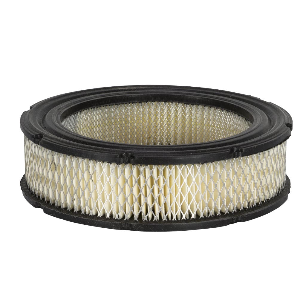 Briggs & Stratton Cartridge Air Filter Non-Genuine