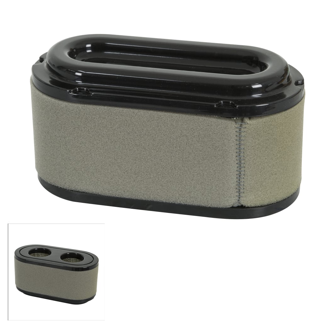 Toro / Loncin Cartridge Air Filter and Pre-Filter Non-Genuine