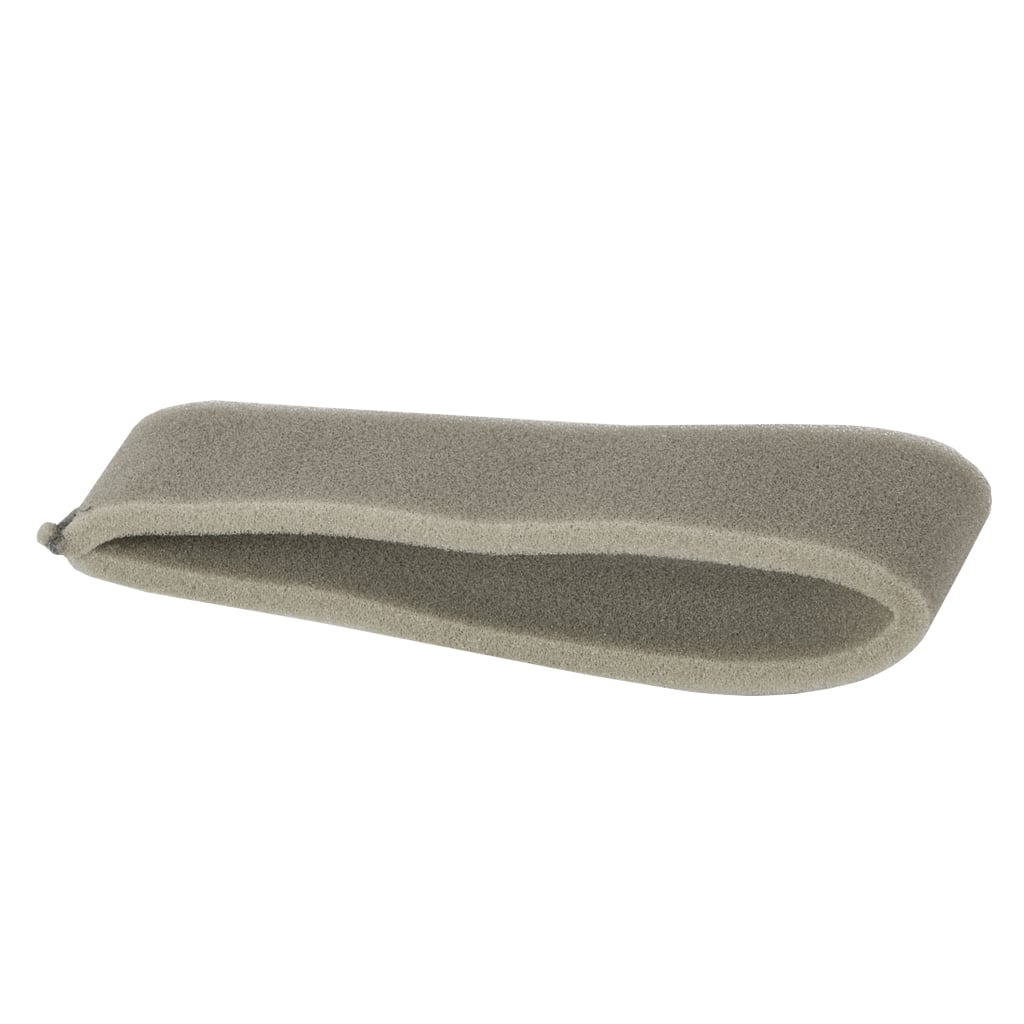 Briggs & Stratton Foam Wrap Pre-Filter Non-Genuine