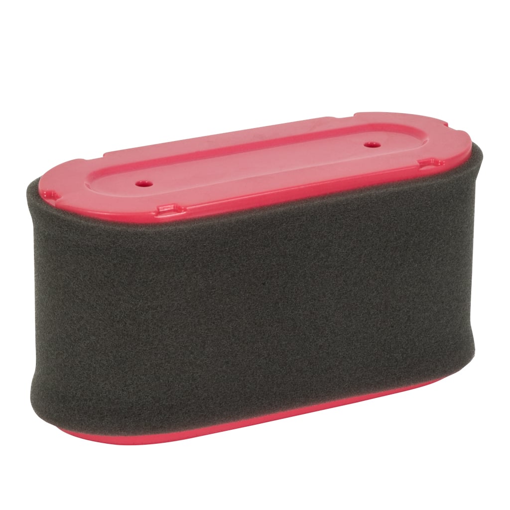 Loncin Cartridge Air Filter and Pre-Filter Non-Genuine