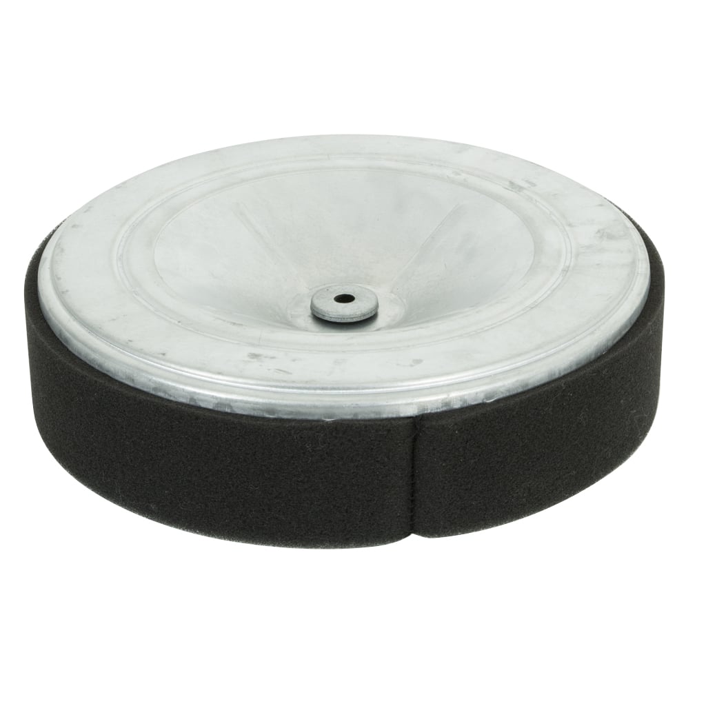 Honda GX690 Cartridge Air Filter and Pre-Filter Non-Genuine