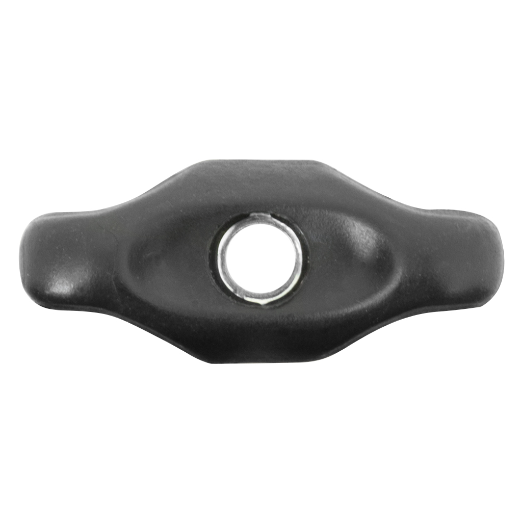 Honda Air Filter Cover Wing Nut Non-Genuine