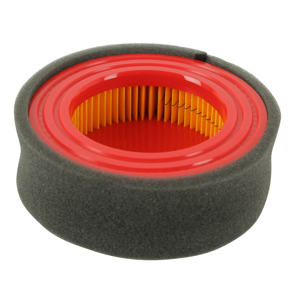 MTD 140 cc OHV Cartridge Air Filter With Pre-filter Non-Genuine