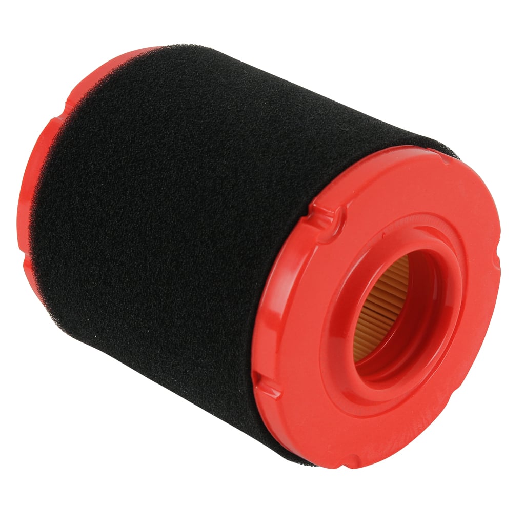 MTD 547 cc Cartridge Air Filter With Foam Wrap Pre-Filter Non-Genuine
